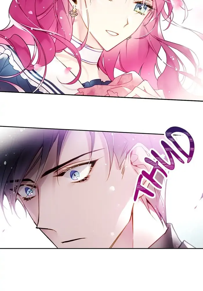 Villains Are Destined to Die Chapter 19 image 28_optimized